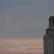 Image for article titled The University of Texas Identifies Homicide Victim as a First-Year Dance Student